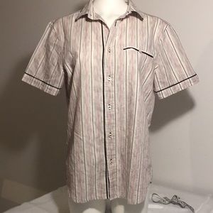 Armani Exchange size medium